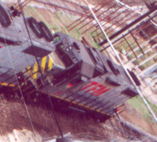 1147-9906a.jpg